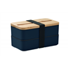 Lunch box z PP z WINT