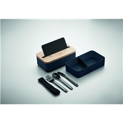 Lunch box z PP z WINT
