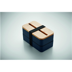 Lunch box z PP z WINT
