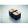 Lunch box z PP z WINT