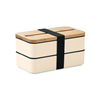 Lunch box z PP z WINT