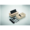 Lunch box z PP z WINT
