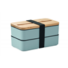 Lunch box z PP z WINT