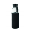 Szklana butelka 500 ml EBOR