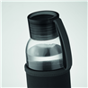 Szklana butelka 500 ml EBOR