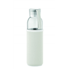 Szklana butelka 500 ml EBOR
