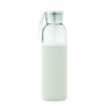 Szklana butelka 500 ml EBOR