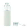 Szklana butelka 500 ml EBOR
