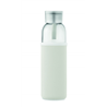 Szklana butelka 500 ml EBOR
