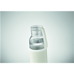 Szklana butelka 500 ml EBOR