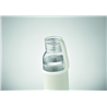 Szklana butelka 500 ml EBOR