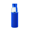 Szklana butelka 500 ml EBOR