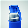 Szklana butelka 500 ml EBOR