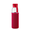 Szklana butelka 500 ml EBOR