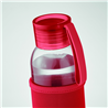 Szklana butelka 500 ml EBOR
