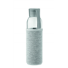 Szklana butelka 500 ml EBOR