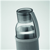 Szklana butelka 500 ml EBOR
