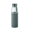 Szklana butelka 500 ml EBOR