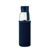 Szklana butelka 500 ml EBOR