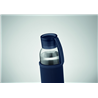 Szklana butelka 500 ml EBOR