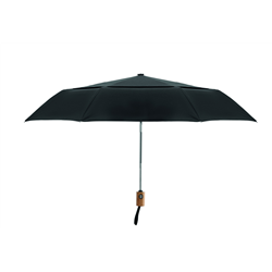 21-calowy składany parasol DRIP