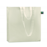 Torba na zakupy Fairtrade 180gr OSOLE ++