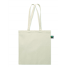 Torba na zakupy Fairtrade 180gr OSOLE ++
