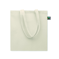 Torba na zakupy Fairtrade 180gr OSOLE ++