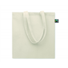 Torba na zakupy Fairtrade 180gr OSOLE ++