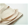 Torba na zakupy Fairtrade 180gr OSOLE ++
