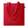 Torba Fairtrade 140gr/m² OSOLE COLOUR