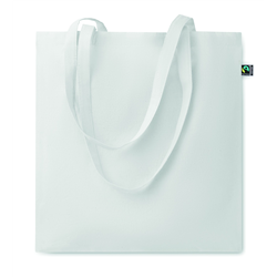 Torba Fairtrade 140gr/m² OSOLE COLOUR