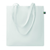 Torba Fairtrade 140gr/m² OSOLE COLOUR