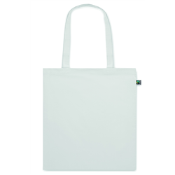 Torba Fairtrade 140gr/m² OSOLE COLOUR