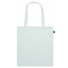 Torba Fairtrade 140gr/m² OSOLE COLOUR