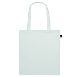 Torba Fairtrade 140gr/m² OSOLE COLOUR