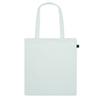Torba Fairtrade 140gr/m² OSOLE COLOUR