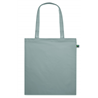 Torba Fairtrade 140gr/m² OSOLE COLOUR