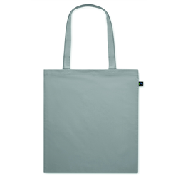 Torba Fairtrade 140gr/m² OSOLE COLOUR