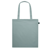 Torba Fairtrade 140gr/m² OSOLE COLOUR