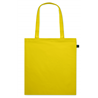 Torba Fairtrade 140gr/m² OSOLE COLOUR