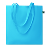 Torba Fairtrade 140gr/m² OSOLE COLOUR