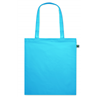 Torba Fairtrade 140gr/m² OSOLE COLOUR