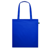 Torba Fairtrade 140gr/m² OSOLE COLOUR