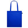 Torba Fairtrade 140gr/m² OSOLE COLOUR