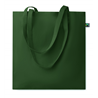 Torba Fairtrade 140gr/m² OSOLE COLOUR