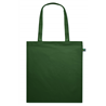 Torba Fairtrade 140gr/m² OSOLE COLOUR