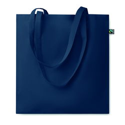 Torba Fairtrade 140gr/m² OSOLE COLOUR