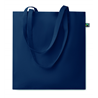 Torba Fairtrade 140gr/m² OSOLE COLOUR