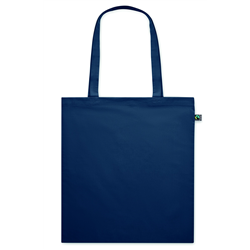 Torba Fairtrade 140gr/m² OSOLE COLOUR